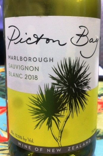 sauvignon blanc - picton bay.jpg