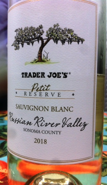 sauvignon blanc - tj's reserve russian river.jpg