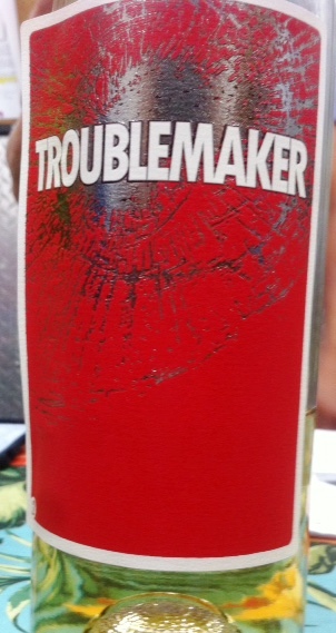 sauvignon blanc - troublemaker.jpg
