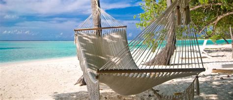 seaside hammock.jpg