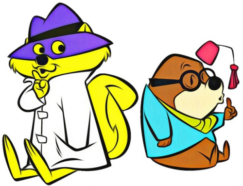 secretsquirrel.png