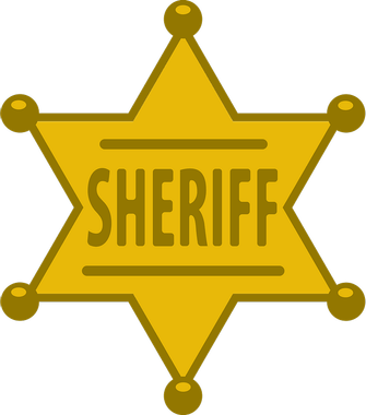 sheriff-badge-clipart-md.png