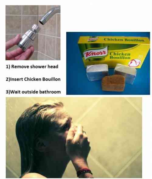 shower-prank.jpg