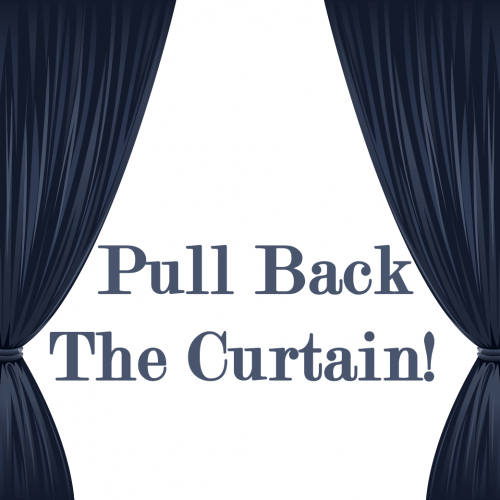 shutterstock_172293119-pull-back-the-curtain-336777820.png