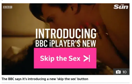 skip the sex.png