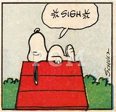 snoopy-sigh.jpeg