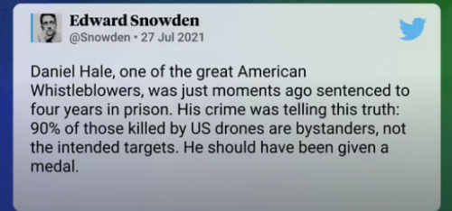 snowden's tweet.png