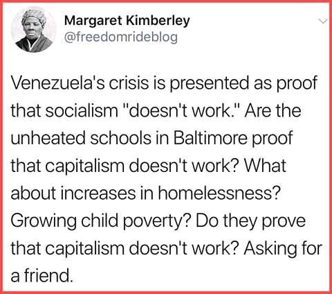 socialism_1.jpg