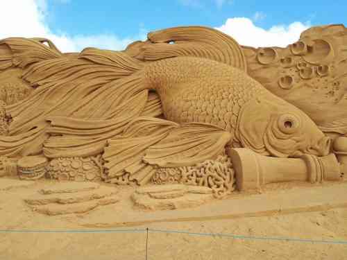 sondervig-sand-sculptures-3.jpg