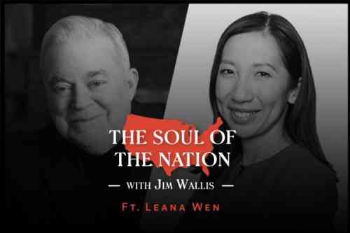 sotn_jim_wallis_leanna_wen_800x530_name_fix-16.jpg