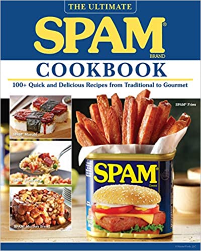 spam cookbook.jpg
