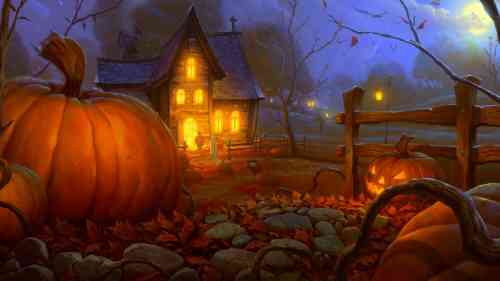 spooky pumpkin patch.jpg