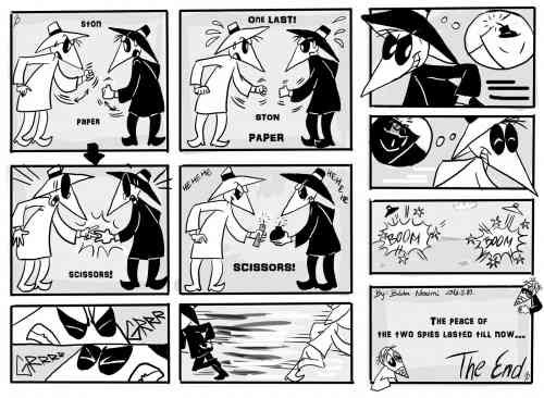 spy vs spy (2).jpg