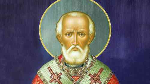 st nicholas.jpg