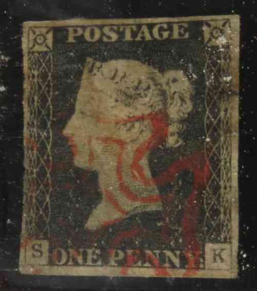 stamp-UK-pnyblk.jpg