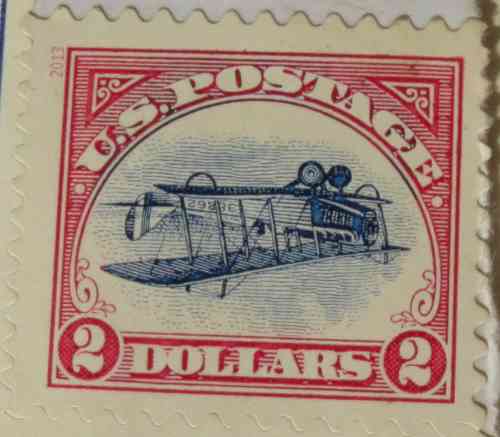 stamp-US-inv-jny.jpg