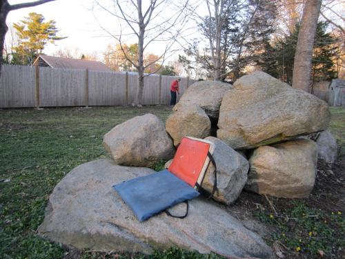 stone seat.jpeg