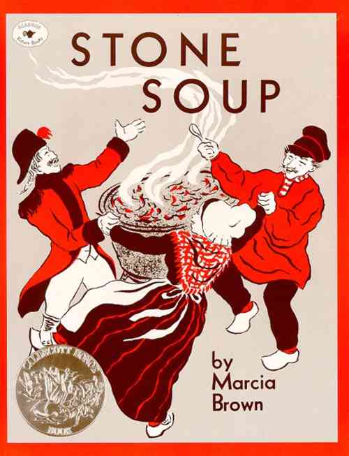 stone soup.jpg