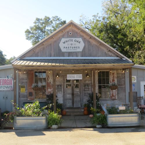 store.JPG