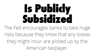 subsidized.png