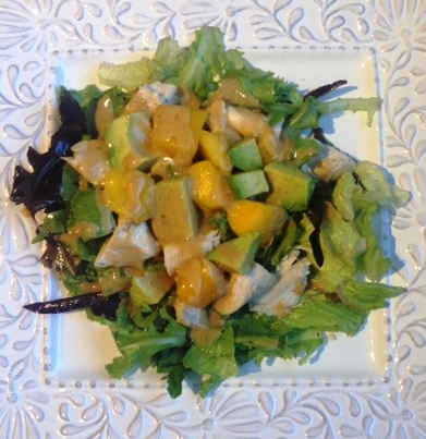 summer salads - MANGO.jpg