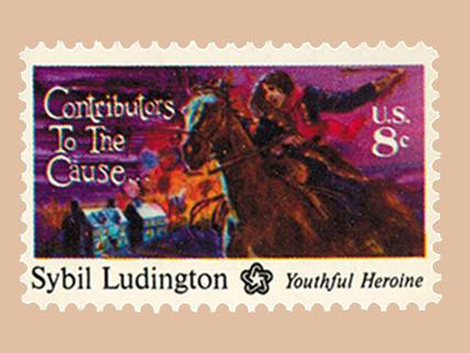 sybil-ludington-stamp-2662785087.jpg