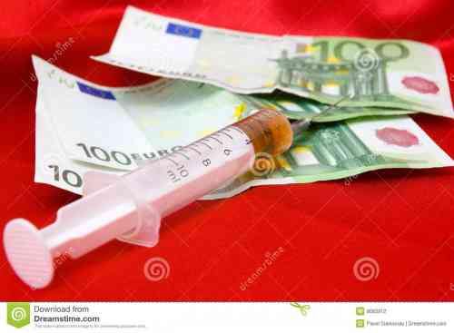 syringe-money-8062912.jpg