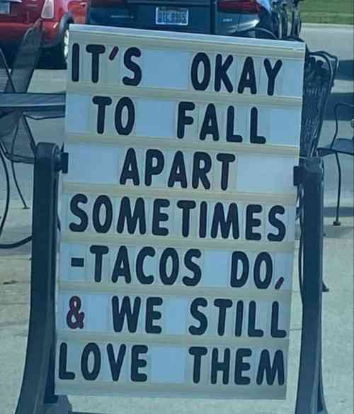 tacos-fall-apart-too.jpg