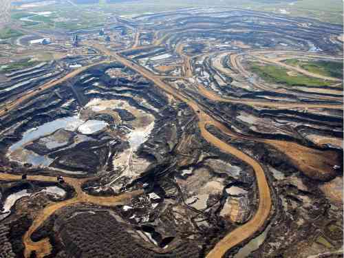 tar sands.jpg