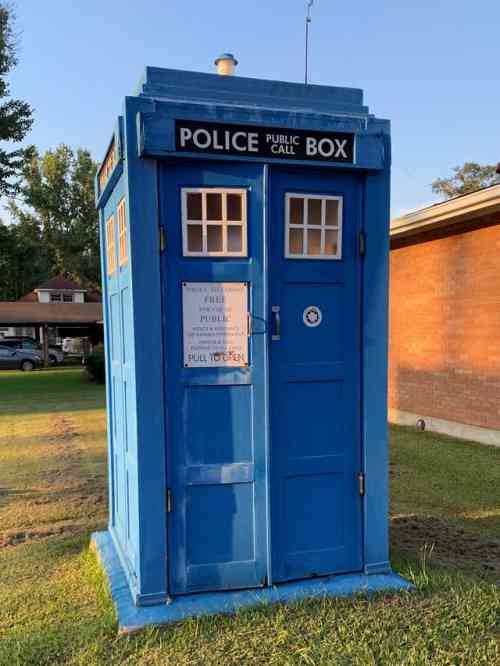 tardis.jpg