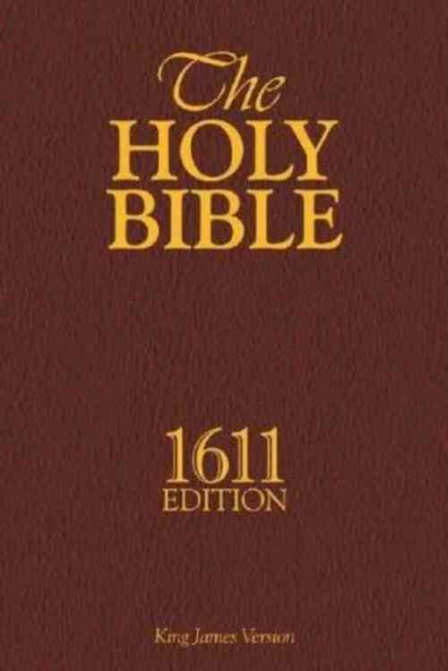 the bible.jpg