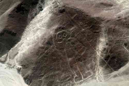 the-astronaut-nazca.jpg