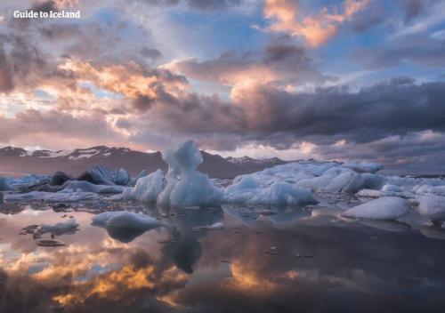 the-complete-guide-to-jokulsarlon-glacier-lagoon-in-iceland-3.jpg