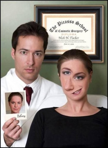 the-picasso-school-of-cosmetic-surgery_0.jpg