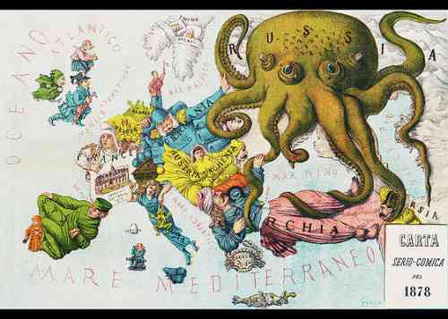 the-russian-octopus-high-resolution-digitally-enhanced-augusto-grossi.jpg