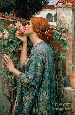 the-soul-of-the-rose-john-william-waterhouse.jpg