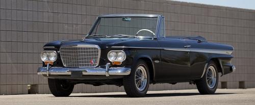 the-story-of-the-studebaker-super-lark-america-s-first-compact-muscle-car-187568-7.jpg