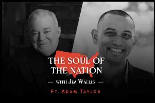 the_soul_of_the_nation_podcast_adam_taylor-25.jpg