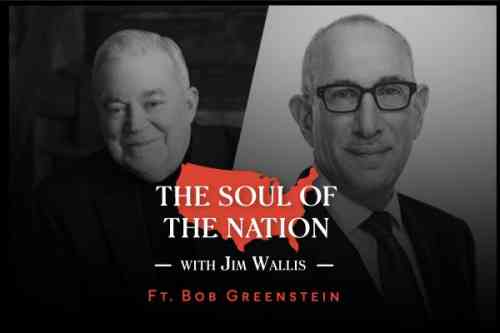the_soul_of_the_nation_podcast_bob_greenstein-22.jpg