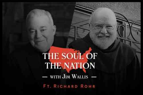 the_soul_of_the_nation_podcast_richard_rohr-37.jpg