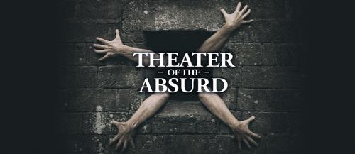 theater-of-the-absurd-final-2895237125.jpg