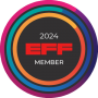 thumb_2024_member_badge_0.png