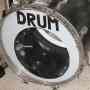 thumb_drum.jpg