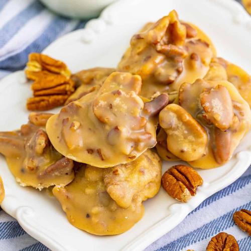 thumbnail-Southern-Pecan-Pralines-4229902214.jpg
