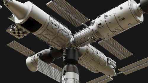 tiangong-space-station.jpg