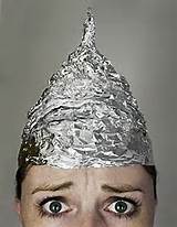 tin foil hat.jpg