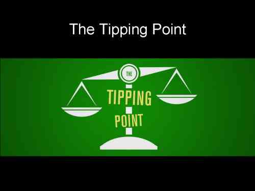 tipping point.jpg