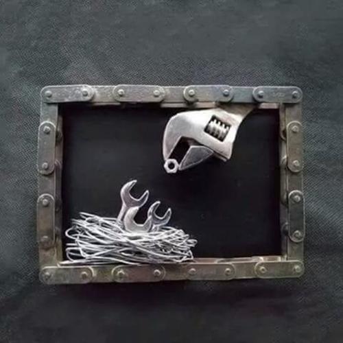 tools.jpg