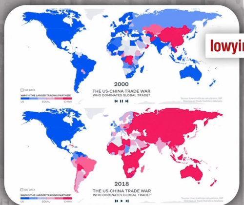 trade war.png