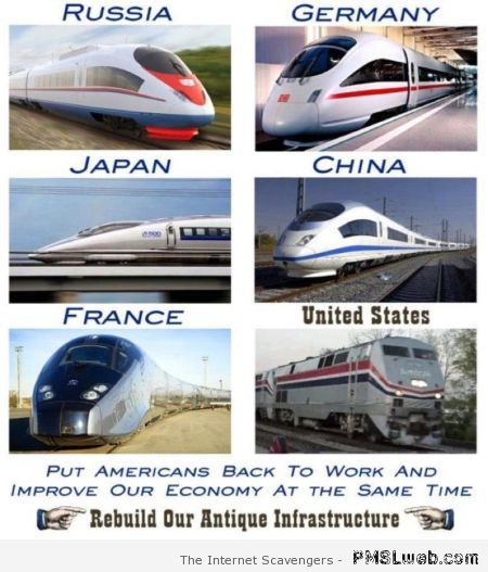 trains-in-US.jpg